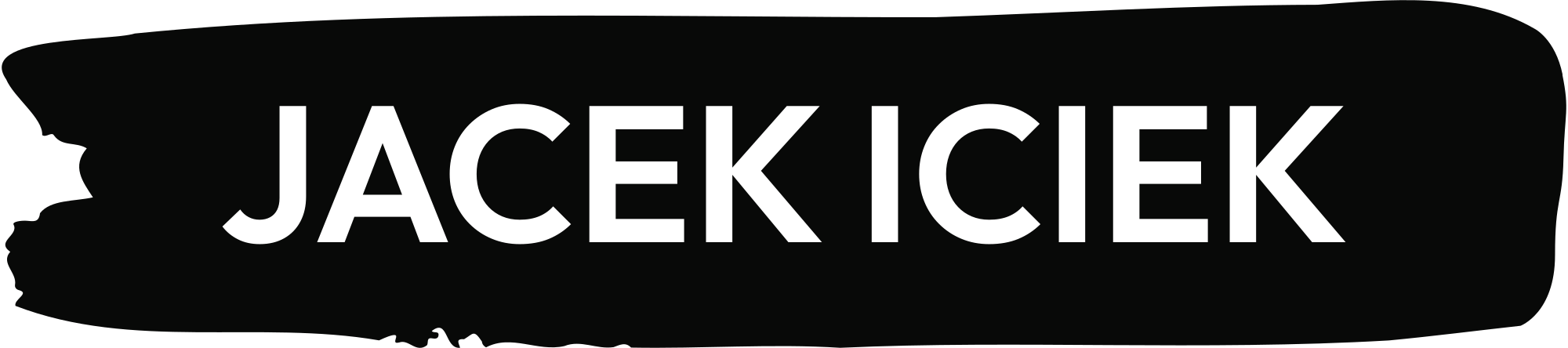 Jacek Iciek