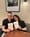 The Person, the Book, and the Business Model That Sparked Everything